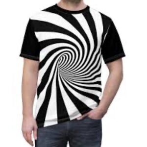 Top Blouse One Size